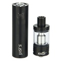 Стартовий набір Eleaf iJust S (Original)