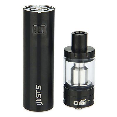 Стартовый набор Eleaf iJust S (High Copy Replica) - 3