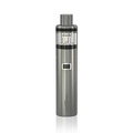 Стартовый набор Eleaf iJust ONE (Original)