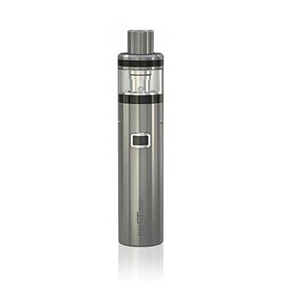 Стартовый набор Eleaf iJust ONE (Original) - 2
