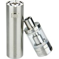 Стартовый набор Eleaf iJust S (High Copy Replica)