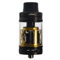 Атомайзер IJOY MAXO V12 RTA (Original)
