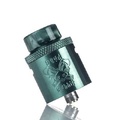Атомайзер Hellvape Dead Rabbit RDA (Original)
