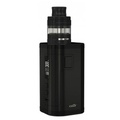 Стартовий набір Eleaf iStick Tria 300W with ELLO S Kit (Original)