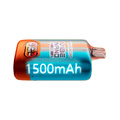 Стартовый набор Vaporesso Vibe Nano Pro (Original)