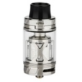 Атомайзер IJOY MAXO V12 RTA (Original)