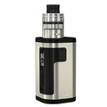 Стартовий набір Eleaf iStick Tria 300W with ELLO S Kit (Original)