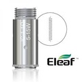 Сменный ипаритель Eleaf IC (Original)