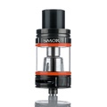 Атомайзер SMOK TFV8 Big Baby (Original)