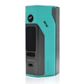 Бокс мод Wismec Reuleaux RX2/3 (Original)