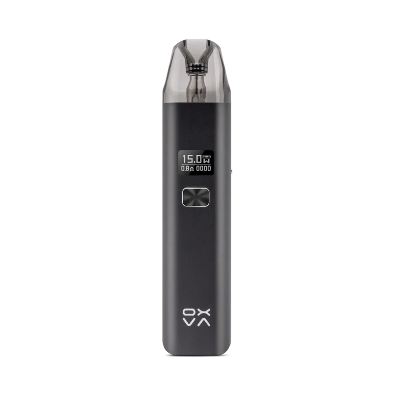 Стартовый набор OXVA Xlim v2 (Original) - 15