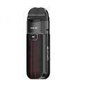 Стартовый набор Smok Nord 50W (Original)