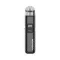 Стартовый набор Smok Novo Pro (Original)