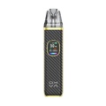 Стартовий набір OXVA Xlim Pro 2 (Original)