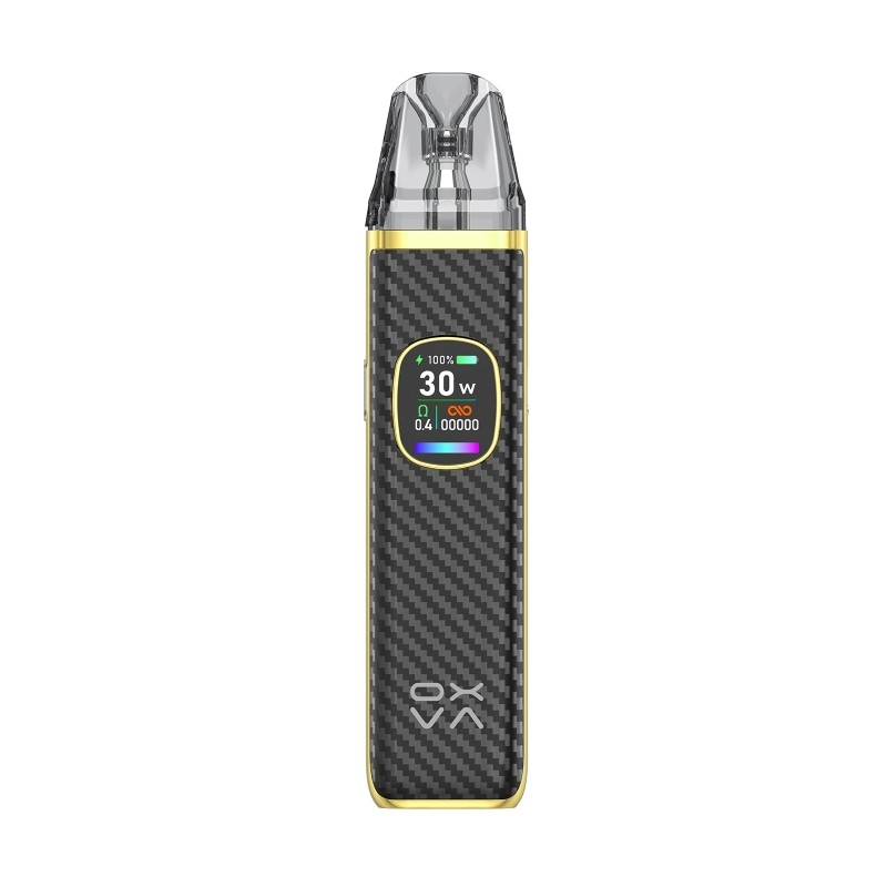 Стартовий набір OXVA Xlim Pro 2 (Original) - 9