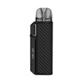 Стартовый набор Lost Vape Thelema Elite 40 (Original)