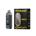 Стартовый набор OXVA Vprime (Original)
