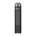 Стартовый набор Joyetech Evio M (Original)