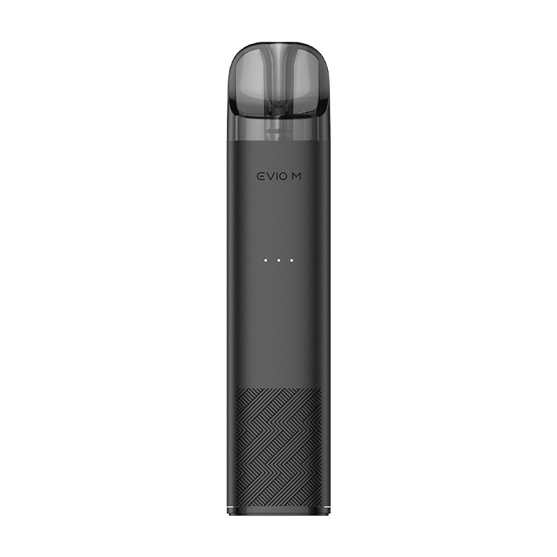Стартовый набор Joyetech Evio M (Original) - 3