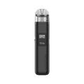 Стартовый набор Smok Novo Pro (Original)