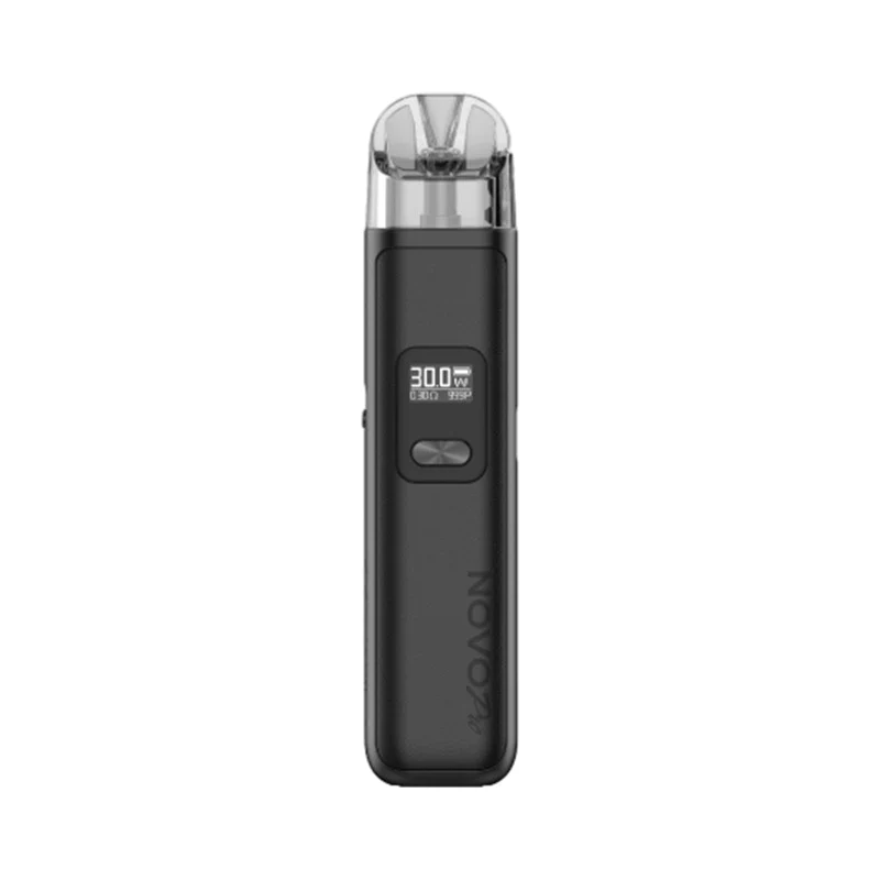 Стартовый набор Smok Novo Pro (Original) - 5
