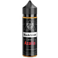 Жидкость Black Limit Azalia, 60 мл