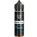Жидкость Black Limit Fresh, 60 мл