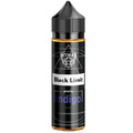 Жидкость Black Limit Indigo, 60 мл