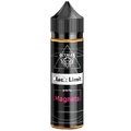 Рідина Black Limit Magneta, 60 мл