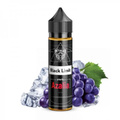 Жидкость Black Limit Azalia, 60 мл