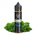 Жидкость Black Limit Fresh, 60 мл