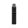 Стартовый набор Lost Vape Ursa Nano Pro 2 (Original)
