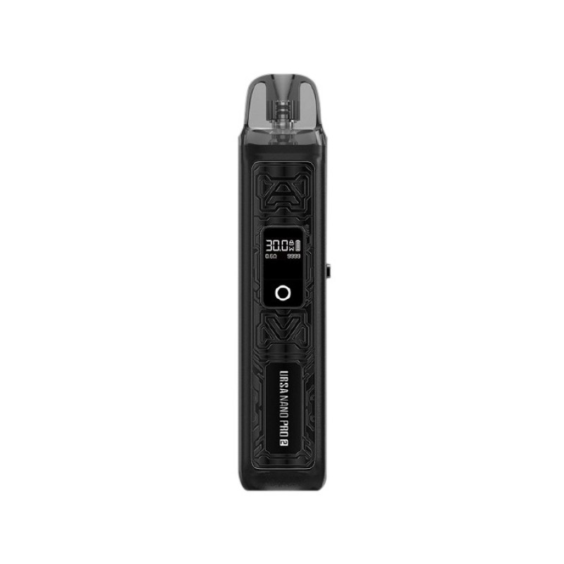 Стартовый набор Lost Vape Ursa Nano Pro 2 (Original) - 6