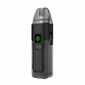 Стартовый набор Vaporesso LUXE X2 (Original)