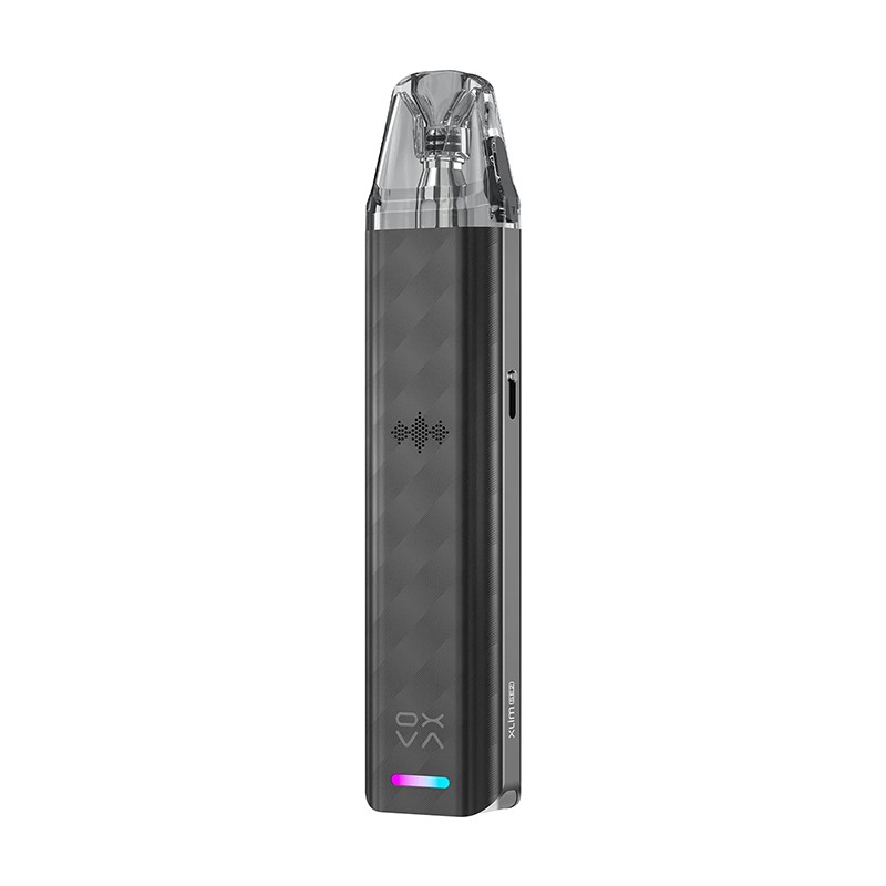 Стартовий набір OXVA Xlim SE 2 (Original) - 2