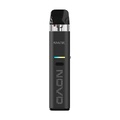 Стартовий набір Smok Novo Eco (Original)