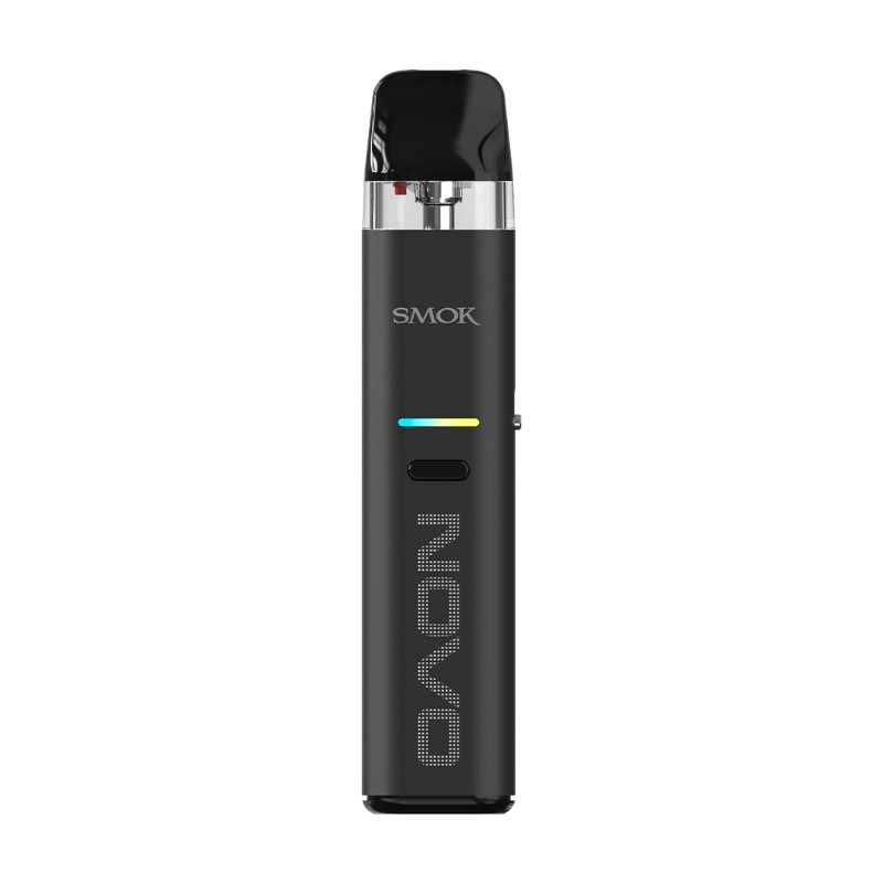 Стартовий набір Smok Novo Eco (Original) - 2