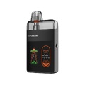 Стартовый набор Vaporesso ECO Nano Pro (Original)