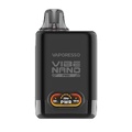 Стартовый набор Vaporesso Vibe Nano Pro (Original)
