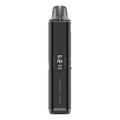Стартовий набір Vaporesso Vibe (Original)