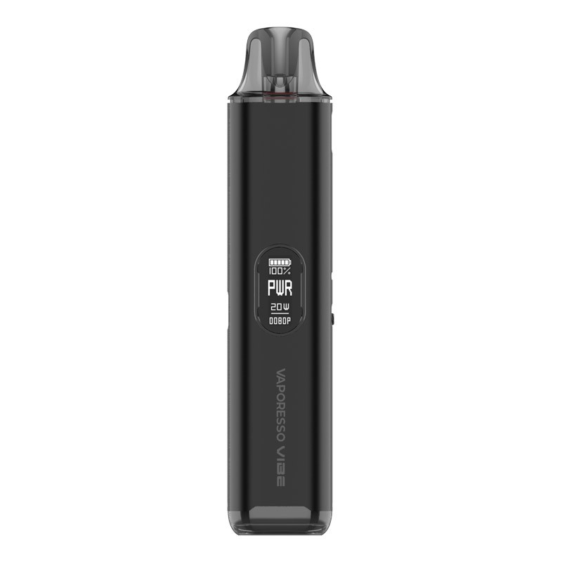 Стартовий набір Vaporesso Vibe (Original) - 2
