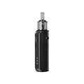 Стартовий набір Voopoo Doric E (Original)