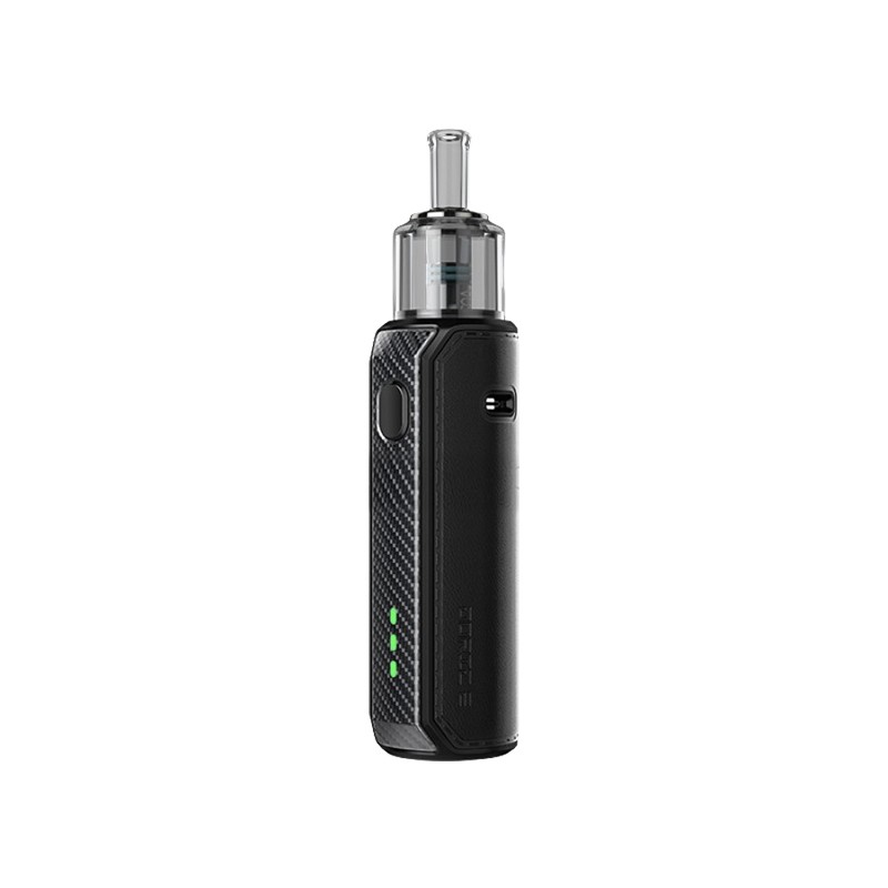 Стартовий набір Voopoo Doric E (Original) - 2