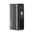 Бокс мод Voopoo Drag 5 177W (Original)