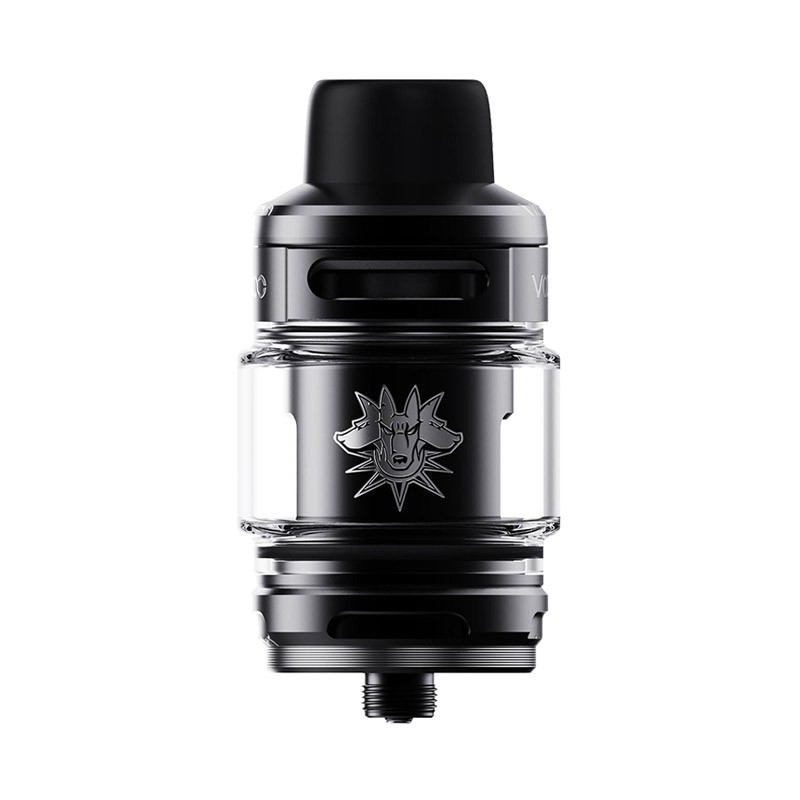 Атомайзер Voopoo Uforce-X Tank (Original) - 2