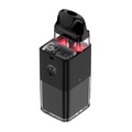 Стартовый набор Vaporesso XROS Cube (Original)