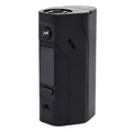Бокс мод Wismec Reuleaux RX2/3 (Original)