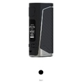 Бокс мод Joyetech eVic Primo SE (Original)