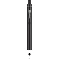 Стартовый набор Joyetech eGo AIO D16 (Original)