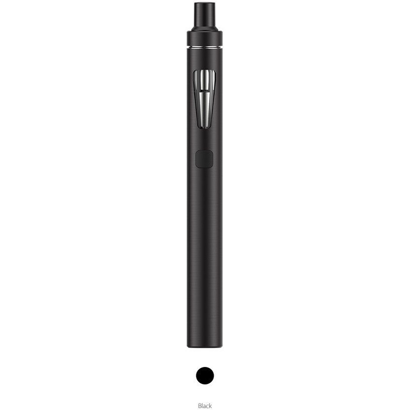 Стартовый набор Joyetech eGo AIO D16 (Original) - 3